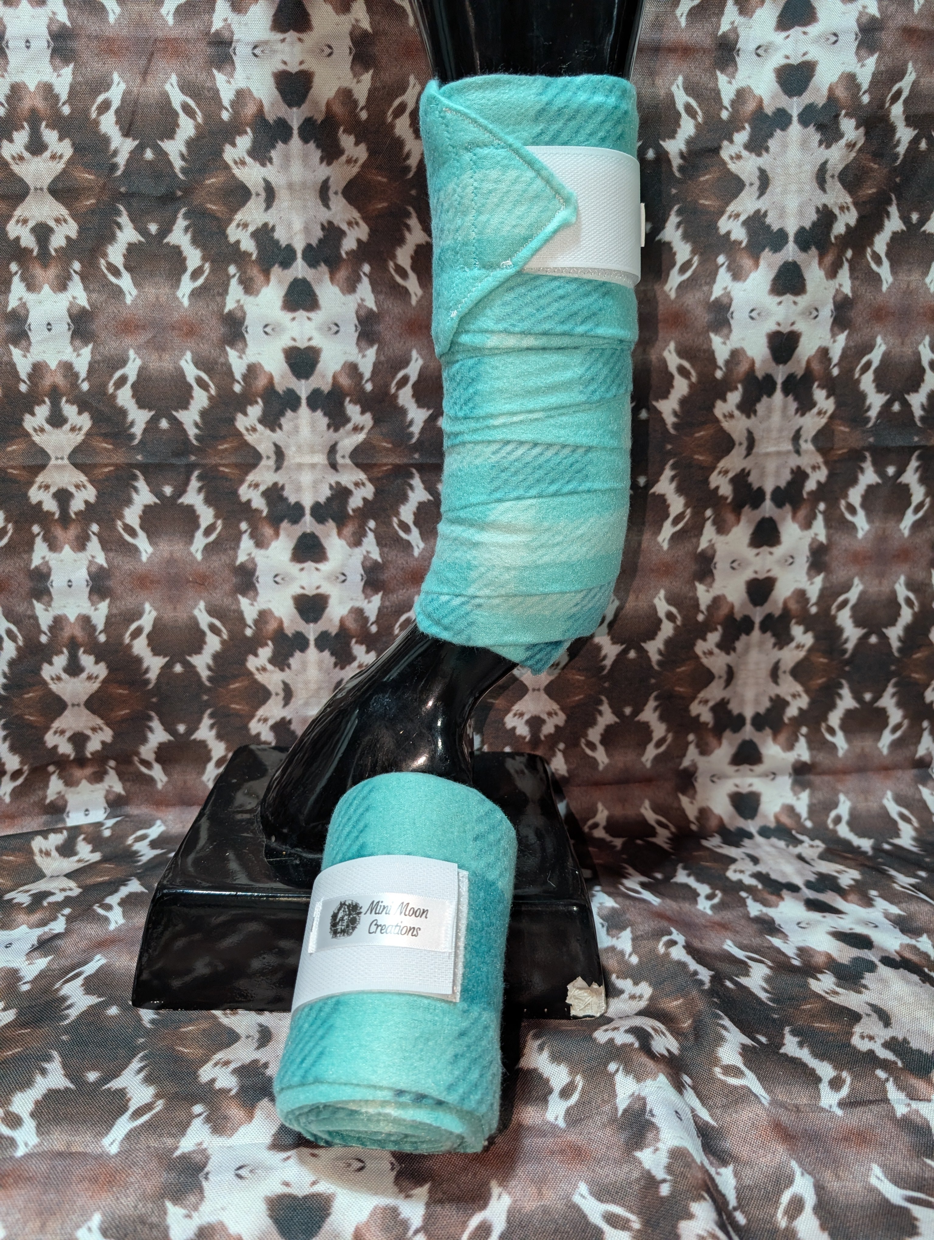 Modèle 049 - Ensemble de 4